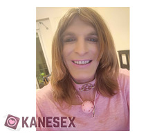 cross slave - Εικόνα 10