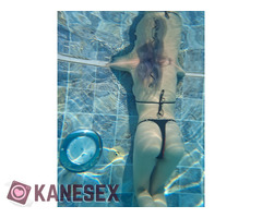 Ψάχνουμε άντρα για cuckold - Εικόνα 2