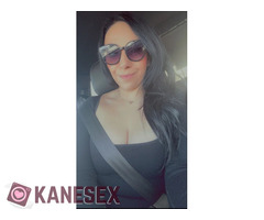 Ένας ολόκληρος μήνας δωρεάν σεξ 