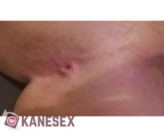 Γυμνασμενος υποτακτικός - Εικόνα 3