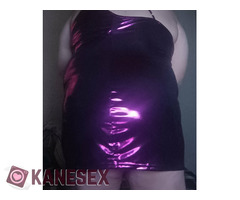 μιλφαρα κρος σκλαβα - Εικόνα 4