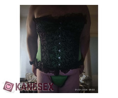 μιλφαρα κρος σκλαβα - Εικόνα 8