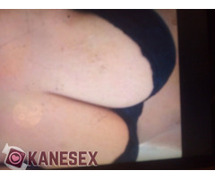 Το τέλειο γλυψιμο - Εικόνα 4