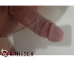 Ψάχνω τρανς ή κρος με χώρο να περνάμε όμορφα - Εικόνα 2