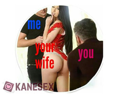 99128471 mono whatsup. GIA ZEVGARIA XORIS TABBOO - Εικόνα 2