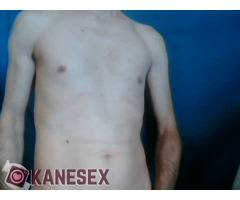 Άντρας για γυναίκες, ζευγάρια - Εικόνα 3