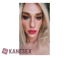 Trans Natasha - Εικόνα 2