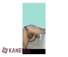 Πρόθυμος παθητικός - Εικόνα 2