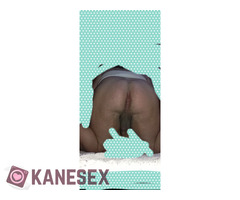 Πρόθυμος παθητικός - Εικόνα 4