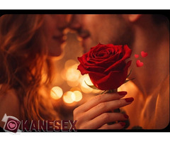 Ψάχνω χημεία  τα υπόλοιπα έρχονται 