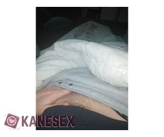 Θέλεις να μπω