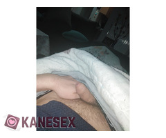 Θέλεις να μπω - Εικόνα 3