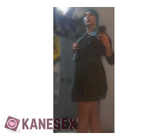 Φεμ αγορι , κρος , σεξυ κανω οτι φαντασιωση η γουστο θες - Αθηνα Τωρα