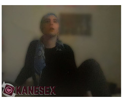 Φεμ αγορι , κρος , σεξυ κανω οτι φαντασιωση η γουστο θες - Αθηνα Τωρα - Εικόνα 6