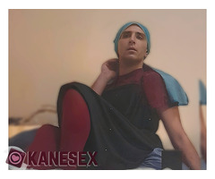 Φεμ αγορι , κρος , σεξυ κανω οτι φαντασιωση η γουστο θες - Αθηνα Τωρα - Εικόνα 7