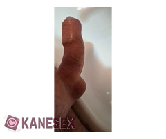 ΑΙΣΘΗΣΙΑΚΟ ΜΑΣΑΖ για πρώτη φορά - Εικόνα 4