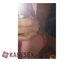 Για συνάντηση σήμερα - Εικόνα 4