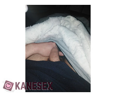 Exw poles kavles - Εικόνα 2