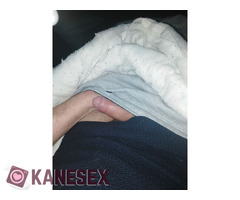 Exw poles kavles - Εικόνα 3