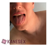 ποδοκαθαριστης για μαγκες