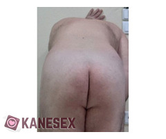 Κανένας Χονδρούλης με όρεξη