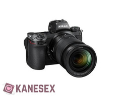 ΕΡΑΣΙΤΕΧΝΙΚΉ ΦΩΤΟΓΡΑΦΙΣΗ