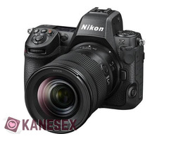 ΕΡΑΣΙΤΕΧΝΙΚΉ ΦΩΤΟΓΡΑΦΙΣΗ - Εικόνα 2