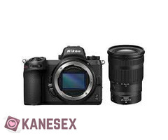 ΕΡΑΣΙΤΕΧΝΙΚΉ ΦΩΤΟΓΡΑΦΙΣΗ - Εικόνα 3