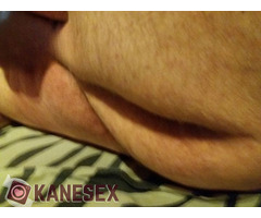 Χοντρη BBW ενεργοπαθητικη, ανδρας που ορισμενες φορες νοιωθω τσουλα - Εικόνα 6