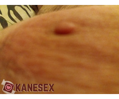 Χοντρη BBW ενεργοπαθητικη, ανδρας που ορισμενες φορες νοιωθω τσουλα - Εικόνα 9