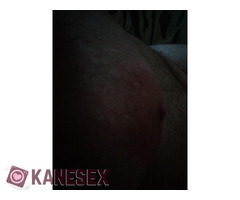 Χοντρη BBW ενεργοπαθητικη, ανδρας που ορισμενες φορες νοιωθω τσουλα - Εικόνα 10