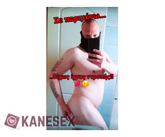 Alexander Cortes, Patras - Greece.