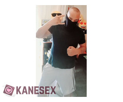 Alexander Cortes, Patras - Greece. - Εικόνα 4