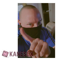 Alexander Cortes, Patras - Greece. - Εικόνα 5