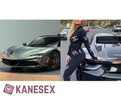 Αμοιβή 2000 Σε Κυρία... - Εικόνα 4