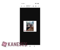 Έτοιμος για ολα