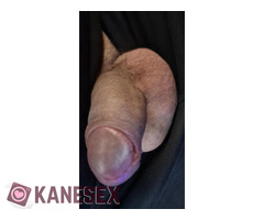 Άντρας προς άντρα