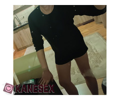 Μου αρέσει να γλειφω πουτσα