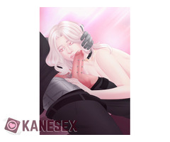 Για να πιπωσω