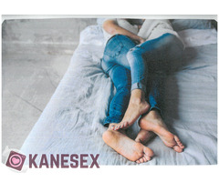 ΔΩΡΑΚΙΑ ΤΩΝ 300 ΕΥΡΩ ΣΕ ROLE PLAY ΤΗΣ ΑΠΟΛΥΤΗΣ ΣΩΜΑΤΙΚΗΣ ΧΑΛΑΡΟΤΗΤΑΣ  ΣΤΟ  ΙΔΑΝΙΚΟ  ΖΕΥΓΑΡΙ !!!