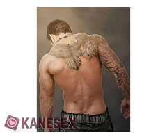 Ψάχνω για ζευγάρι cuckold η για αχόρταγη γυναίκα 50