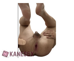 Ψάχνω ώριμους ψωλαραδες - Εικόνα 5