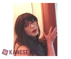 Thessaloniki kedro kompsogemati trans anazira energitiko 6944719609 - Εικόνα 2