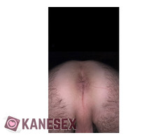 Υπάρχει καποιος - Εικόνα 3