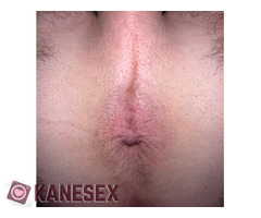 Υπάρχει καποιος - Εικόνα 4