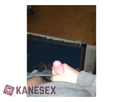 Psaxno pathitiko na me kavloni - Εικόνα 2