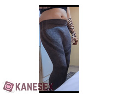 Ενεργοπαθητικος - Εικόνα 3