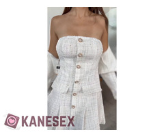 O ΠΕΙΡΑΣΜΟΣ ΕΧΕΙ ΓΥΝΑΙΚΕΙΑ ΦΩΝΗ! - Εικόνα 9