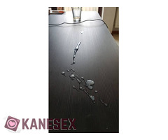 Sex slave now on your door bbw - Εικόνα 2