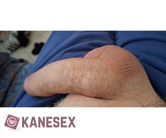 ΔΙΝΩ ΓΛΥΚΕΣ ΠΙΠΕΣ κ όχι μόνο.